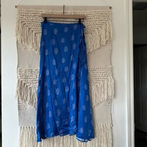 Ciao Lucia Tacci Skirt